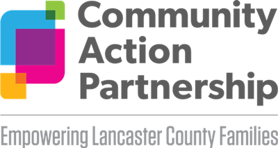 Community Action Partnership Shop